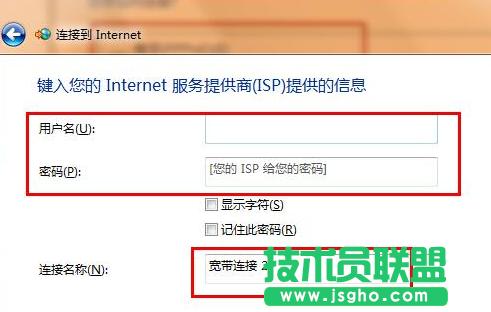 win7ϵyҲBôk