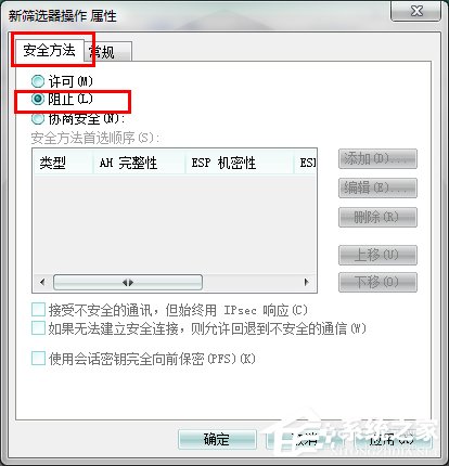 ôP]Win7445˿ڣP]Win7445˿ڷЩ
