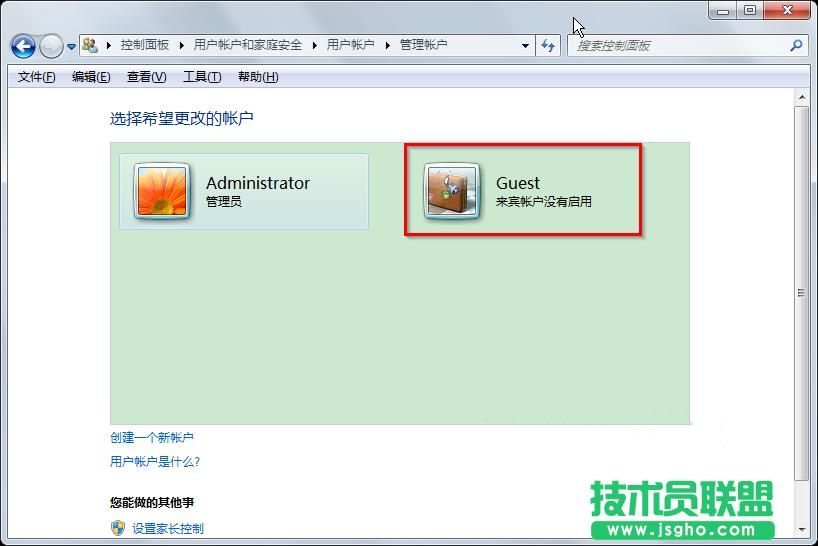 win7ϵy(tng)oLMӋCĽQk