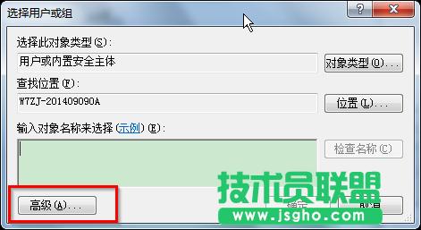 win7ϵy(tng)oLMӋCĽQk