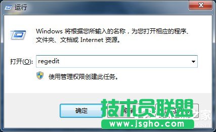 Win7Ӣ(lin)Αerror report(du)ԒĽQ