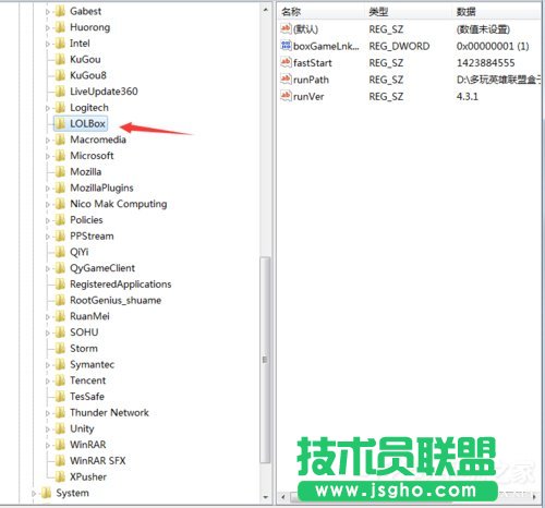 Win7Ӣ(lin)Αerror report(du)ԒĽQ