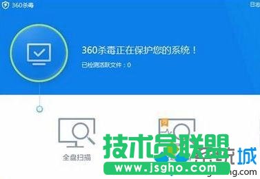 Win7ϵy(tng)EPCP_ôk   (lin)