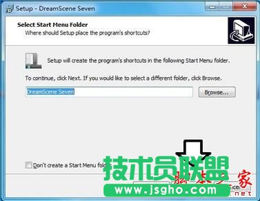 win7O(sh)Ä(dng)B(ti)