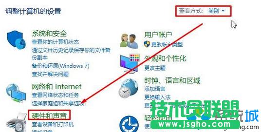 win7ϵy(tng)Ẍ́eZ(y)(du) Сôk   (lin)