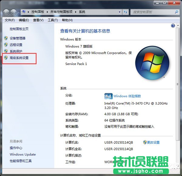 Win7XDNFνQ (lin)