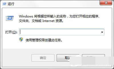 win7系統(tǒng) win7系統(tǒng)