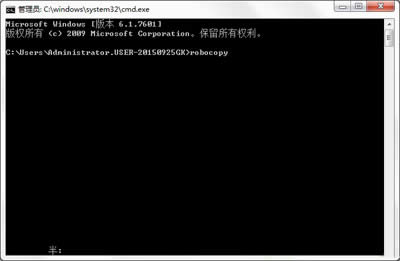 win7系統(tǒng) win7系統(tǒng)