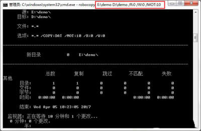 win7系統(tǒng) win7系統(tǒng)