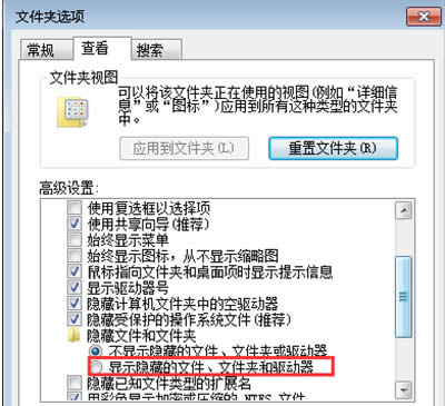 win7ϵy(tng)