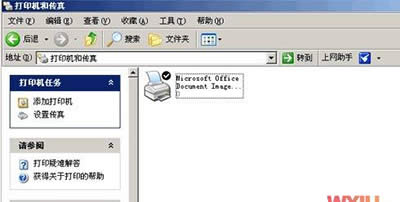win7ϵy(tng)