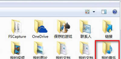 win7ϵy(tng)