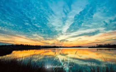 win7 win7