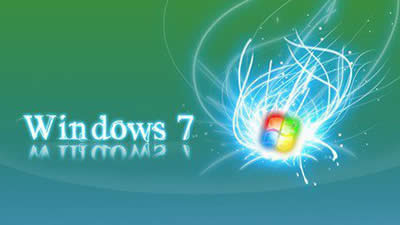 win7虛擬內(nèi)存 win7虛擬內(nèi)存