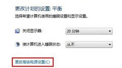win7ϵy(tng)