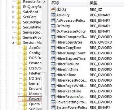 win7ϵy(tng)