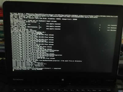 win7系統(tǒng) win7系統(tǒng)