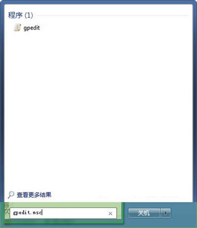 win7΄(w)