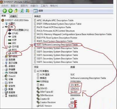 win7ϵy(tng)
