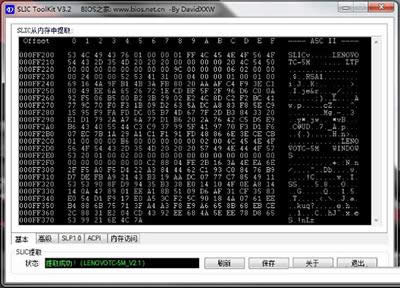 win7ϵy(tng)