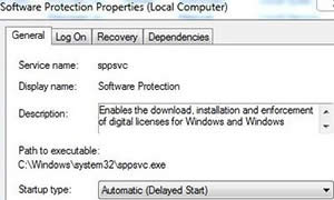 Windows 7B(ti)oЧʾ080070422e`ôk