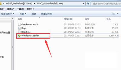 windows77601ĽQk