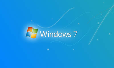 Windows7ϵy(tng)ӴӡĿ