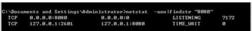 win7I(y)64ϵy(tng)