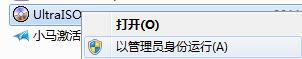 ATbϵy(tng)̳