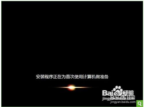 ATbϵy(tng)̳
