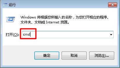XW(wng)j