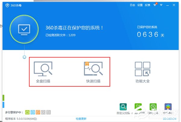 Win7XoReO(sh)ʲôUPxνQ