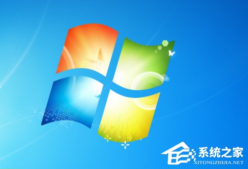 Win7Ӣ(lin)˕rC^ôk