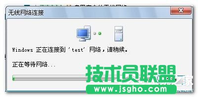 Win7Pӛή(dng)o·
