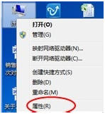 Win7νCPUʹ