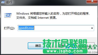win7O(sh)wific(din)
