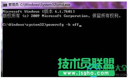 win7ϵy(tng)Pӛȡ?