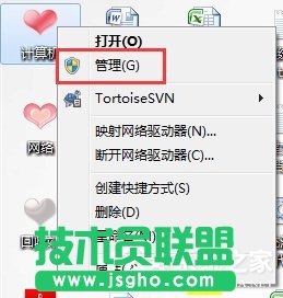 Win7ӡC(j)O(sh)ܴaķ