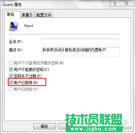Win7ӡC(j)O(sh)ܴaķ
