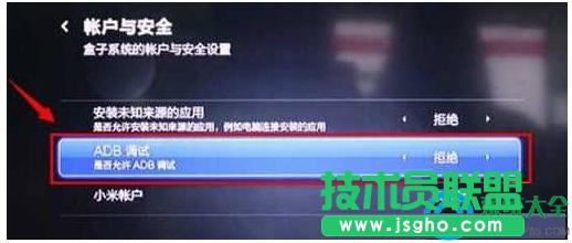 С׺BWin7X]ôQ   (lin)