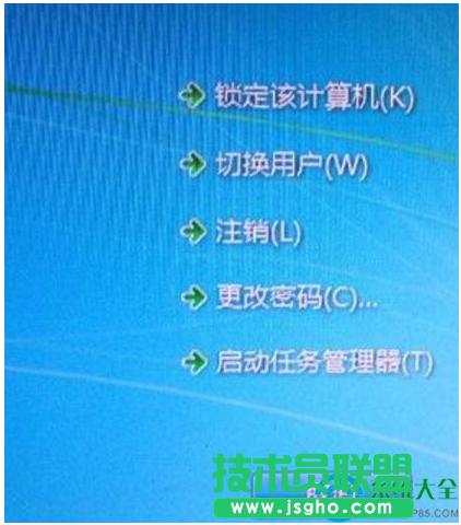Win7ϵy΄չ_ôk   