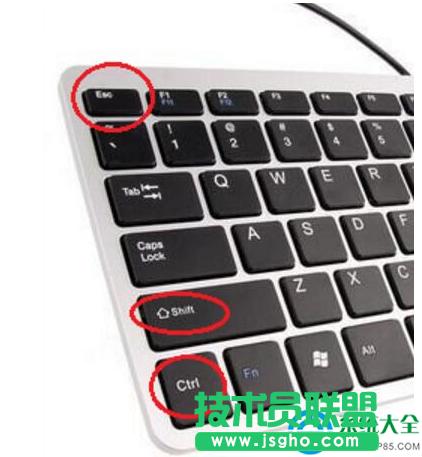Win7ϵy΄չ_ôk