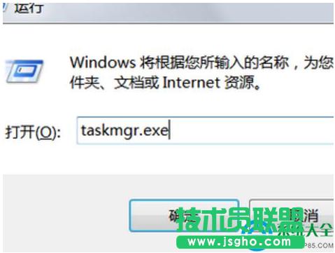 Win7ϵy΄չ_ôk