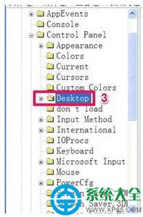 win7ϵy˝L݆ʧ`ôޏͣ