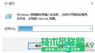 win7̖(ho)BӿԄ(dng)ôQ