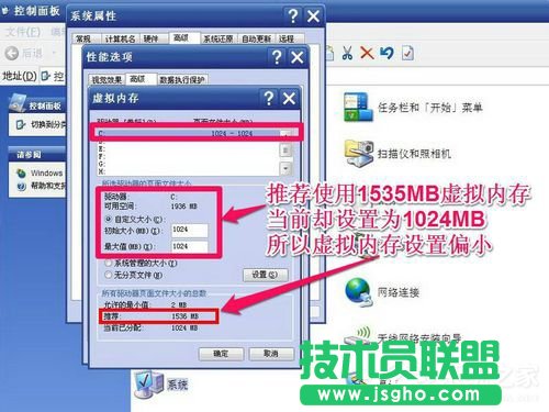 Win7ϵy̓MȴôO