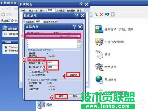 Win7ϵy̓MȴôO