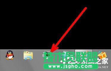 Win7如何打開(kāi)系統(tǒng)服務(wù)?查看系統(tǒng)服務(wù)信息的方法