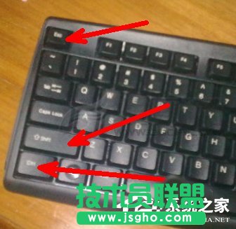 Win7如何打開(kāi)系統(tǒng)服務(wù)?查看系統(tǒng)服務(wù)信息的方法