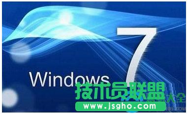 win7ϵy̫¼dʧôk   